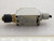 OMRON WL NJ-2 LIMIT SWITCH T90540