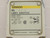 OMRON WL NJ-2 LIMIT SWITCH T90540 OMRON WL NJ-2 LIMIT SWITCH T90540