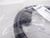 RJ LNXX ENV2205M030 1300470030 ETHERNET RJ-LNXX FEMALE INDUST T91090