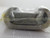 BURNDY WCY63 123190 WEJTAP CONNECTOR T91399 BURNDY WCY63 123190 WEJTAP CONNECTOR T91399