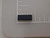 LOT OF 200 MAXIM INTEGRATED MAX232ACSE+ RS-232 INTERFACE IC 5 V MULTICH RS-232 DRIVER/RECEIVER T88628