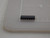 LOT OF 200 MAXIM INTEGRATED MAX232ACSE+ RS-232 INTERFACE IC 5 V MULTICH RS-232 DRIVER/RECEIVER T88628