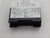 KLOCKNER MOELLER ETR4-70-A TIMING RELAY T89134