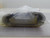BURNDY WCY81 123217 WEJTAP CONNECTOR T91401 BURNDY WCY81 123217 WEJTAP CONNECTOR T91401