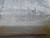 BURNDY WCY81 123217 WEJTAP CONNECTOR T91401 BURNDY WCY81 123217 WEJTAP CONNECTOR T91401