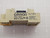 LOT OF 2 OMRON G6B-4BND G6B-1114P-FD-US GENERAL PURPOSE RELAYS/COMPACT TERMINAL RELAY T89193