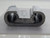 BURNDY WCY93 123238 WEJTAP CONNECTOR T91404