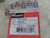 BURNDY WCY93 123238 WEJTAP CONNECTOR T91404