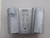 Burndy WCY93, 123238 WEJTAP Connector T91404 For Sale