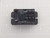 POTTER & BRUMFIELD T92P11A22-120 GENERAL PURPOSE RELAY DPDT T89139 POTTER & BRUMFIELD T92P11A22-120 GENERAL PURPOSE RELAY DPDT T89139