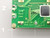 SII MCLD01 DISPLAY BOARD T89206 SII MCLD01 DISPLAY BOARD T89206