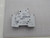 LOT OF 4 SIEMENS 5SY41-MCB CIRCUIT BREAKERS T91128 LOT OF 4 SIEMENS 5SY41-MCB CIRCUIT BREAKERS T91128
