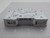 LOT OF 4 SIEMENS 5SY41-MCB CIRCUIT BREAKERS T91128 LOT OF 4 SIEMENS 5SY41-MCB CIRCUIT BREAKERS T91128