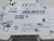 LOT OF 4 SIEMENS 5SY41-MCB CIRCUIT BREAKERS T91128 LOT OF 4 SIEMENS 5SY41-MCB CIRCUIT BREAKERS T91128