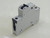 Lot of 4 Siemens 5SY41-MCB Circuit Breakers T91128 For Sale Lot of 4 Siemens 5SY41-MCB Circuit Breakers T91128 For Sale
