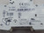 LOT OF 4 SIEMENS 5SY41-MCB CIRCUIT BREAKERS T91129 LOT OF 4 SIEMENS 5SY41-MCB CIRCUIT BREAKERS T91129