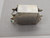 TDK ZAC2205-00U NOISE FILTER T89142
