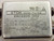 TDK ZAC2205-00U NOISE FILTER T89142