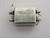 TDK ZAC2205-00U NOISE FILTER T89142