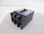 THOMAS BETTS FS340080A CIRCUIT BREAKER 80 A T91408