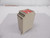 OMRON G9SA-301 SAFETY RELAY UNIT T91169