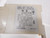 OMRON G9SA-301 SAFETY RELAY UNIT T91169