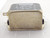SCHAFFNER FN2080-3-06 POWER LINE FILTER T89216