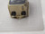 SCHAFFNER FN2080-3-06 POWER LINE FILTER T89216