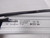 REXROTH 3 842 520 363 PLUG GROUNDED SOCKET STRIP T91180 REXROTH 3 842 520 363 PLUG GROUNDED SOCKET STRIP T91180