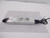 Rexroth 3 842 520 363 Plug Grounded Socket Strip T91180 For Sale Rexroth 3 842 520 363 Plug Grounded Socket Strip T91180 For Sale