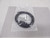 RJ LNXX MOLEX ENV2205M030 ETHERNET RJ-LNXX FEMALE INDUST T91471