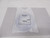 RJ Lnxx, Molex ENV2205M030 Ethernet RJ-LNXX Female Indust T91471 For Sale
