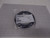Molex 847310017 USB TYPE-B Plug & Cable Sub-Assembly CIC 5.05 M T91476 For Sale Molex 847310017 USB TYPE-B Plug & Cable Sub-Assembly CIC 5.05 M T91476 For Sale