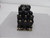 ALLEN BRADLEY 509-A0D 42185-800-01 STARTER T89366 ALLEN BRADLEY 509-A0D 42185-800-01 STARTER T89366
