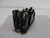 ALLEN BRADLEY 509-A0D 42185-800-01 STARTER T89366 ALLEN BRADLEY 509-A0D 42185-800-01 STARTER T89366