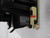 ALLEN BRADLEY 509-A0D 42185-800-01 STARTER T89366
