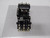 ALLEN BRADLEY 509-A0D 42185-800-01 STARTER T89366