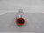 795 KCMIL 45/7 ACSR A1612-42 ALUMINUM FULL TENSION SLEEVE T91486