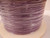LOT OF 5000 FT JOURNEY WIRE & CABLE WIR-U142947-7 WIRE T85081