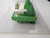 PHOENIX CONTACT UMK-SE 1125-1 2282059 FLKMS 20/16IM/LA/P UMK INTERFACE MODULE T89460