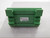 PHOENIX CONTACT UMK-SE 1125-1 2282059 FLKMS 20/16IM/LA/P UMK INTERFACE MODULE T89460