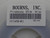 LOT OF 220 BOURNS CM453232-101KL FIXED INDUCTORS 100UH 10% WIREWOUND T88538 LOT OF 220 BOURNS CM453232-101KL FIXED INDUCTORS 100UH 10% WIREWOUND T88538