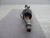 A.B. CHANCE C790-283J CES ELECTRONIC SECTIONALIZER T91532