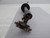 A.B. CHANCE C790-283J CES ELECTRONIC SECTIONALIZER T91532 A.B. CHANCE C790-283J CES ELECTRONIC SECTIONALIZER T91532