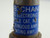 A.B. CHANCE C790-283J CES ELECTRONIC SECTIONALIZER T91532 A.B. CHANCE C790-283J CES ELECTRONIC SECTIONALIZER T91532