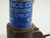 A.B. CHANCE C790-283J CES ELECTRONIC SECTIONALIZER T91532 A.B. CHANCE C790-283J CES ELECTRONIC SECTIONALIZER T91532