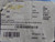 LOT OF 180 IRC OARS1R003FLF CURRENT SENSE RESISTORS - SMD 1W 0.003 1% T88540 LOT OF 180 IRC OARS1R003FLF CURRENT SENSE RESISTORS - SMD 1W 0.003 1% T88540