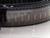 LOT OF 180 IRC OARS1R003FLF CURRENT SENSE RESISTORS - SMD 1W 0.003 1% T88540 LOT OF 180 IRC OARS1R003FLF CURRENT SENSE RESISTORS - SMD 1W 0.003 1% T88540