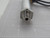 HONEYWELL SPTMV5000PS5W02 INDUSTRIAL PRESSURE SENSOR T91209
