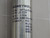 HONEYWELL SPTMV5000PS5W02 INDUSTRIAL PRESSURE SENSOR T91209